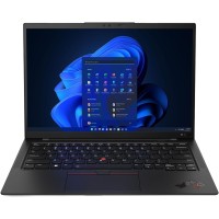 Noutbuk Lenovo ThinkPad X1 Carbon Gen 12 (21KC00EYFW)