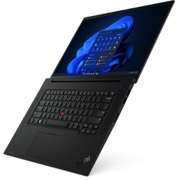 Noutbuk Lenovo ThinkPad X1 Extreme Gen 5 (21DE001KRT)