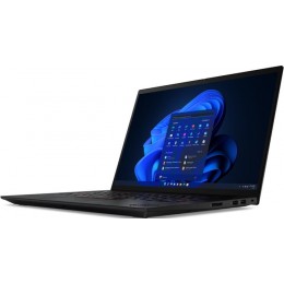 Noutbuk Lenovo ThinkPad X1 Extreme Gen 5 (21DE001KRT)