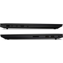 Noutbuk Lenovo ThinkPad X1 Extreme Gen 5 (21DE001KRT)