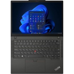 Noutbuk Lenovo ThinkPad X13 G4 (21EX003WRT)