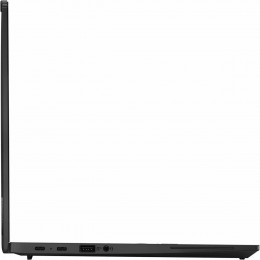 Noutbuk Lenovo ThinkPad X13 G4 (21EX003WRT)