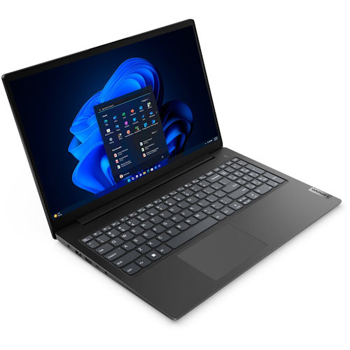 Noutbuk Lenovo V15 G4 IRU (83A100A5RU)