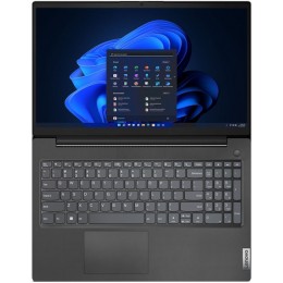 Noutbuk Lenovo V15 G4 IRU (83A100A5RU)