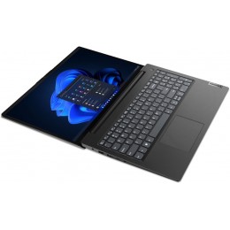 Noutbuk Lenovo V15 G4 IRU (83A100A5RU)