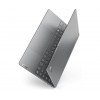 Noutbuk Lenovo Yoga 9 2-in-1 14IMH9 (83AC005ERK)