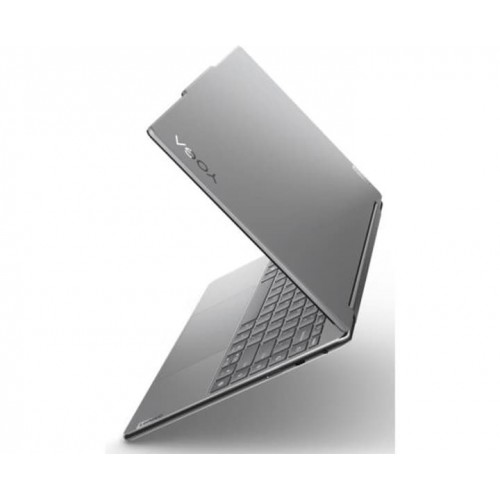 Noutbuk Lenovo Yoga 9 2-in-1 14IMH9 (83AC005ERK)