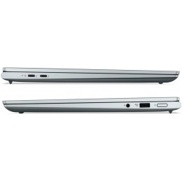 Noutbuk Lenovo  Yoga Slim 7 Pro 14IAP7 (82SV0076RU)