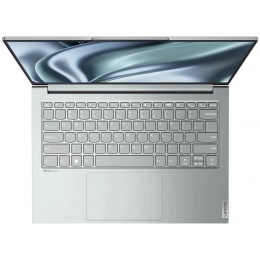 Noutbuk Lenovo  Yoga Slim 7 Pro 14IAP7 (82SV0076RU)
