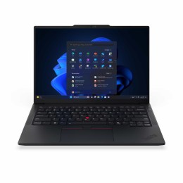 Ноутбук Lenovo ThinkPad E14 Gen 7 (21SYS3R200)