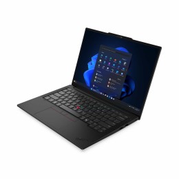 Ноутбук Lenovo ThinkPad E14 Gen 7 (21SYS3R200)