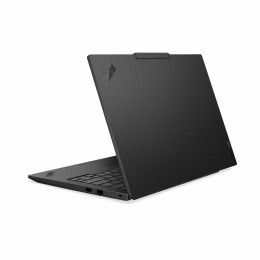 Ноутбук Lenovo ThinkPad E14 Gen 7 (21SYS3R200)