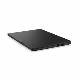 Ноутбук Lenovo ThinkPad E14 Gen 7 (21SYS3R200)