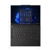Noutbuk Lenovo ThinkPad E14 Gen 7 (21SX004TFW)