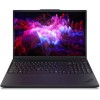 Noutbuk Lenovo ThinkPad P16V G3 (21RS004BGX)