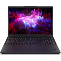Noutbuk Lenovo ThinkPad P16V G3 (21RS004BGX)