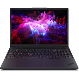 Noutbuk Lenovo ThinkPad P16V G3 (21RS004BGX)