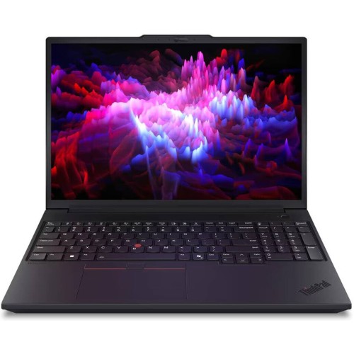 Noutbuk Lenovo ThinkPad P16V G3 (21RS004BGX)