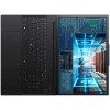 Noutbuk Lenovo ThinkPad P16V G3 (21RS004BGX)