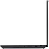 Noutbuk Lenovo ThinkPad P16V G3 (21RS004BGX)