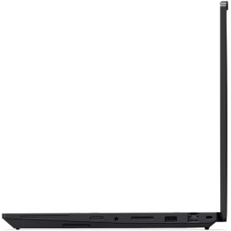 Noutbuk Lenovo ThinkPad P16V G3 (21RS004BGX)