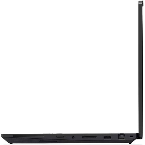 Noutbuk Lenovo ThinkPad P16V G3 (21RS004BGX)