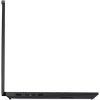 Noutbuk Lenovo ThinkPad P16V G3 (21RS004BGX)