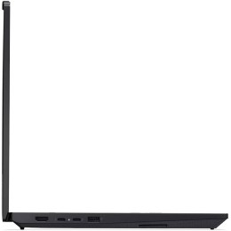 Noutbuk Lenovo ThinkPad P16V G3 (21RS004BGX)