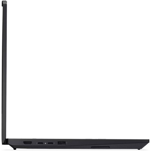 Noutbuk Lenovo ThinkPad P16V G3 (21RS004BGX)