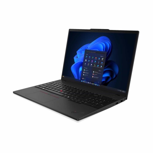 Noutbuk Lenovo ThinkPad T16 Gen 4 (21QE0063FW)