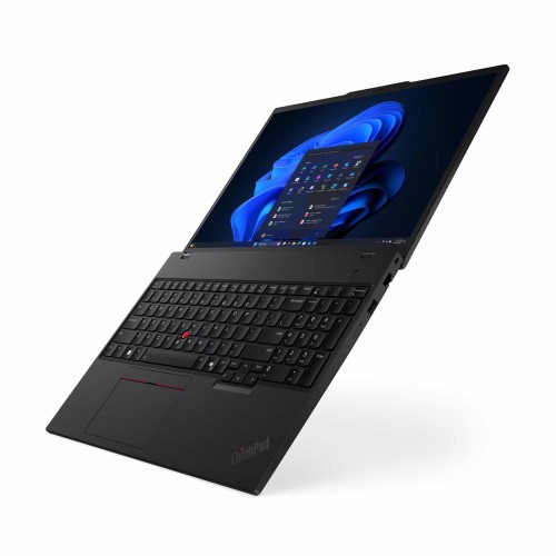 Noutbuk Lenovo ThinkPad T16 Gen 4 (21QE0063FW)