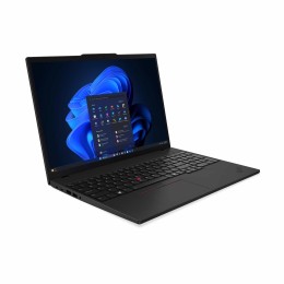 Ноутбук Lenovo ThinkPad T16 Gen 4 (21QE0063FW)