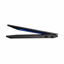 Ноутбук Lenovo ThinkPad T16 Gen 4 (21QE0063FW)