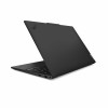 Noutbuk Lenovo ThinkPad T16 Gen 4 (21QE0063FW)