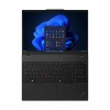 Noutbuk Lenovo ThinkPad T16 Gen 4 (21QE0063FW)