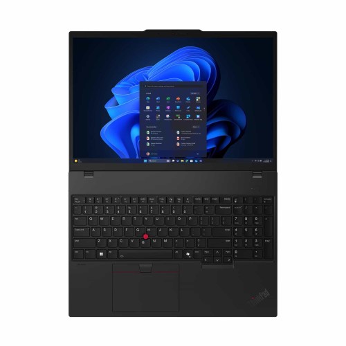 Noutbuk Lenovo ThinkPad T16 Gen 4 (21QE0063FW)