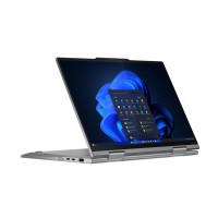 Noutbuk Lenovo ThinkPad X1 2-in-1 Gen 10 Aura Edition (21NU001WFW)