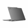 Noutbuk Lenovo ThinkPad X1 2-in-1 Gen 9 Touch (21KE0069RT)