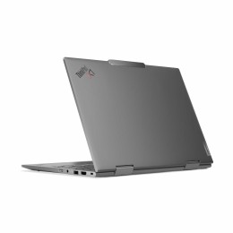 Ноутбук Lenovo ThinkPad X1 2-in-1 Gen 9 Touch (21KE0069RT)