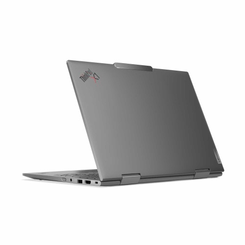Noutbuk Lenovo ThinkPad X1 2-in-1 Gen 9 Touch (21KE0069RT)
