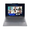 Noutbuk Lenovo ThinkPad X1 2-in-1 Gen 9 Touch (21KE0069RT)