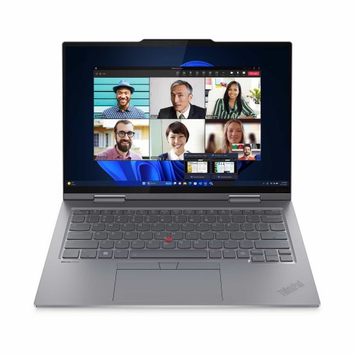 Noutbuk Lenovo ThinkPad X1 2-in-1 Gen 9 Touch (21KE0069RT)