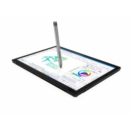 Noutbuk Lenovo ThinkPad X12 Detachable Gen 2 Touch (21LK002XRT)
