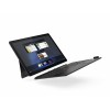 Ноутбук Lenovo ThinkPad X12 Detachable Gen 2 Touch (21LK002XRT)
