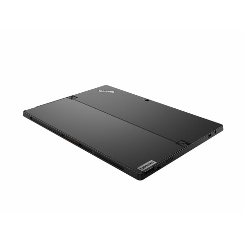 Ноутбук Lenovo ThinkPad X12 Detachable Gen 2 Touch (21LK002XRT)