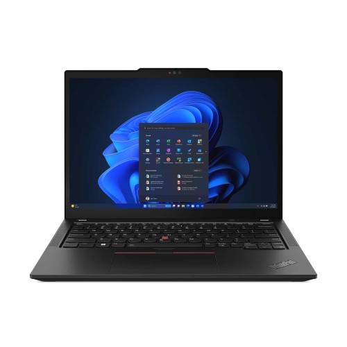 Ноутбук Lenovo ThinkPad X13 Gen 5 (21LU005ERT)