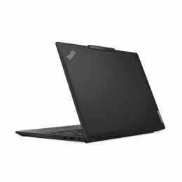 Ноутбук Lenovo ThinkPad X13 Gen 5  (21LU005ERT)