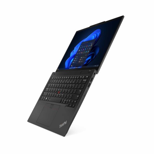 Ноутбук Lenovo ThinkPad X13 Gen 5 (21LU005ERT)