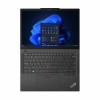 Ноутбук Lenovo ThinkPad X13 Gen 5 (21LU005ERT)
