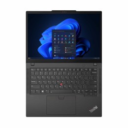 Ноутбук Lenovo ThinkPad X13 Gen 5  (21LU005ERT)